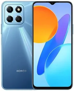 Замена микрофона на телефоне Honor X6 в Краснодаре